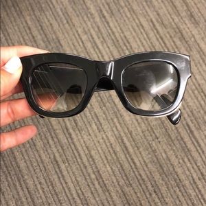 Celine Sunglasses